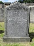 image of grave number 75318